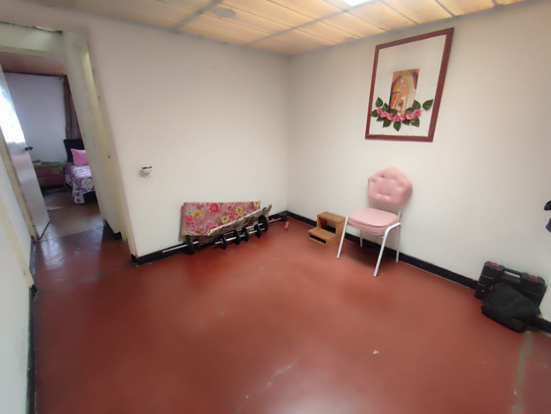 Casa en venta en Chuniza, Bogotá · foto 11 de 19