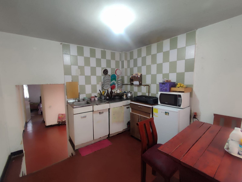 Casa en venta en Chuniza, Bogotá · foto 13 de 19