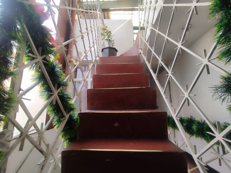 Casa en venta en Chuniza, Bogotá · foto 14 de 19