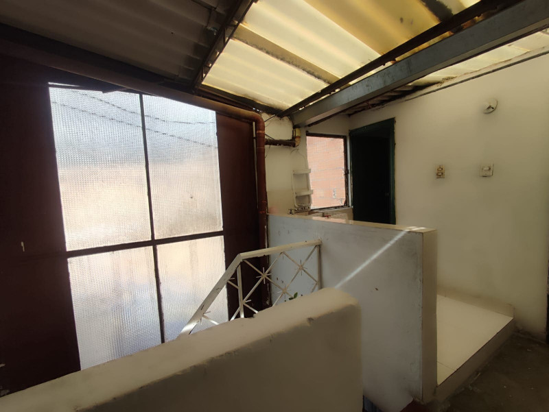 Casa en venta en Chuniza, Bogotá · foto 15 de 19