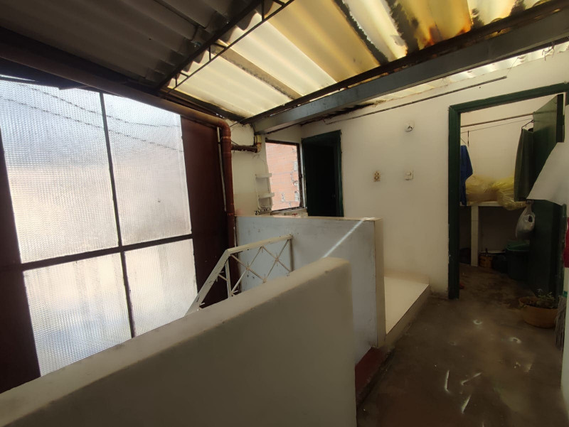 Casa en venta en Chuniza, Bogotá · foto 16 de 19