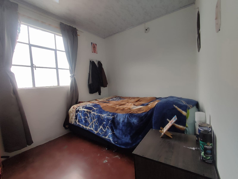 Casa en venta en Chuniza, Bogotá · foto 18 de 19