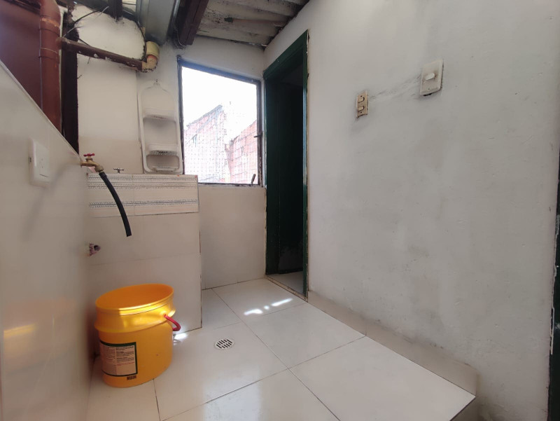 Casa en venta en Chuniza, Bogotá · foto 19 de 19