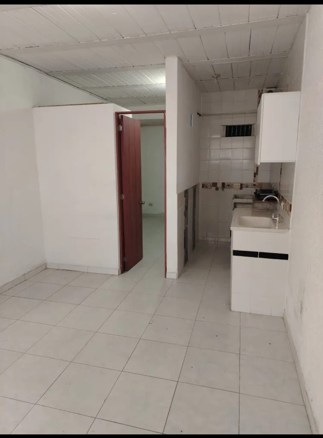 Casa en venta en Engativá, Bogotá · foto 5 de 12