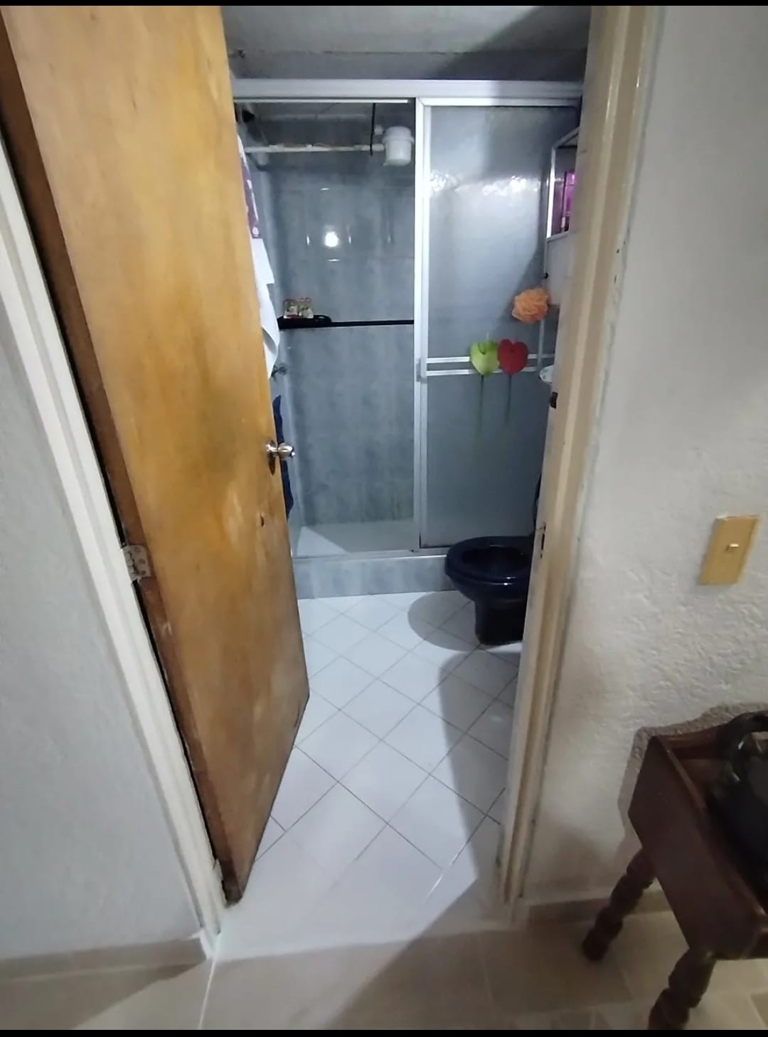 Casa en venta en Engativá, Bogotá · foto 9 de 12