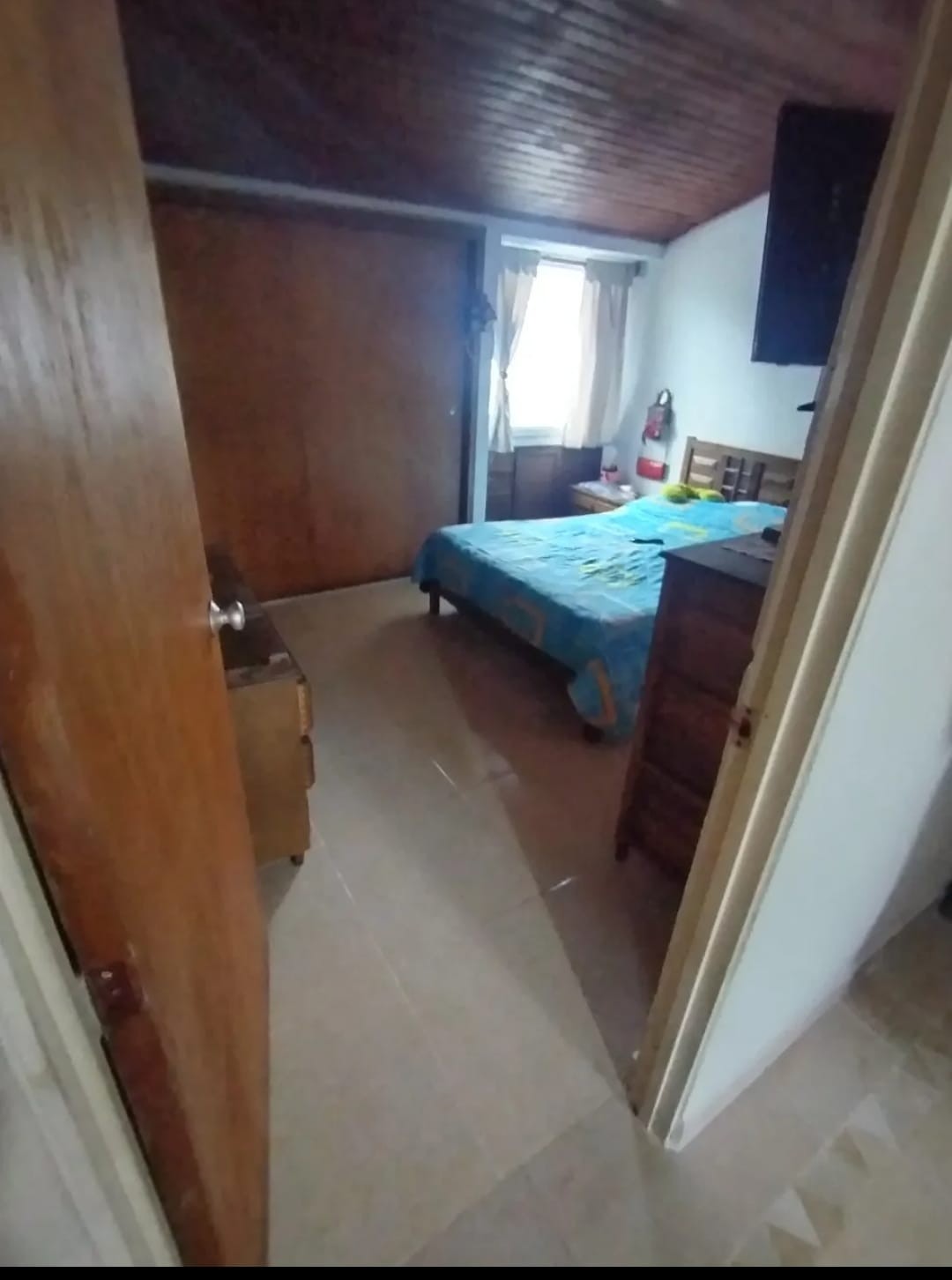 Casa en venta en Engativá, Bogotá · foto 10 de 12