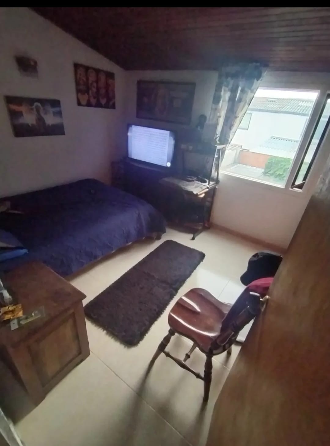 Casa en venta en Engativá, Bogotá · foto 8 de 12