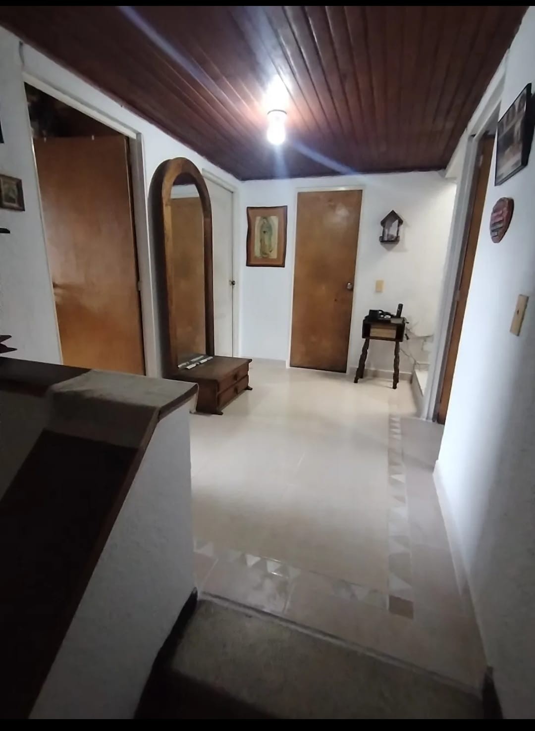 Casa en venta en Engativá, Bogotá · foto 6 de 12