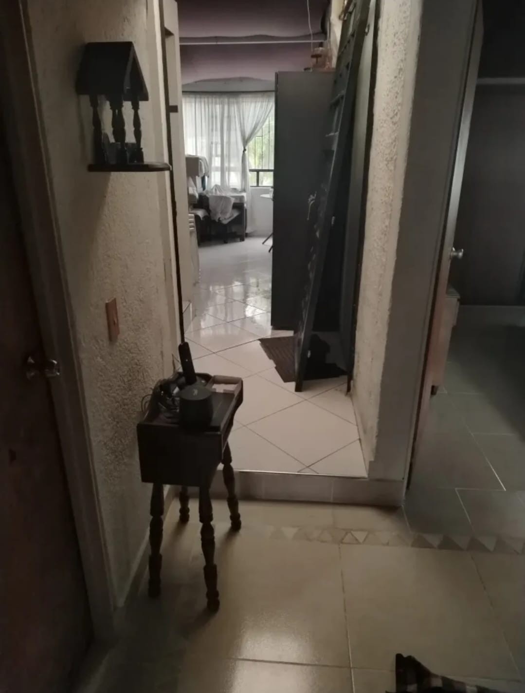 Casa en venta en Engativá, Bogotá · foto 11 de 12