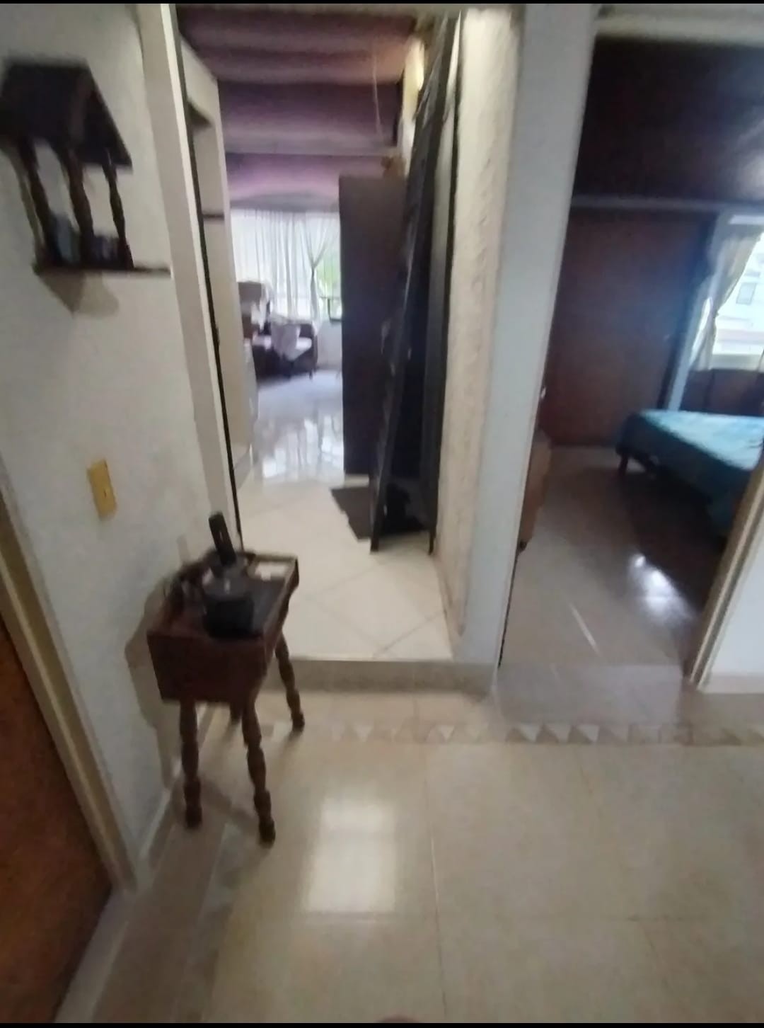 Casa en venta en Engativá, Bogotá · foto 7 de 12