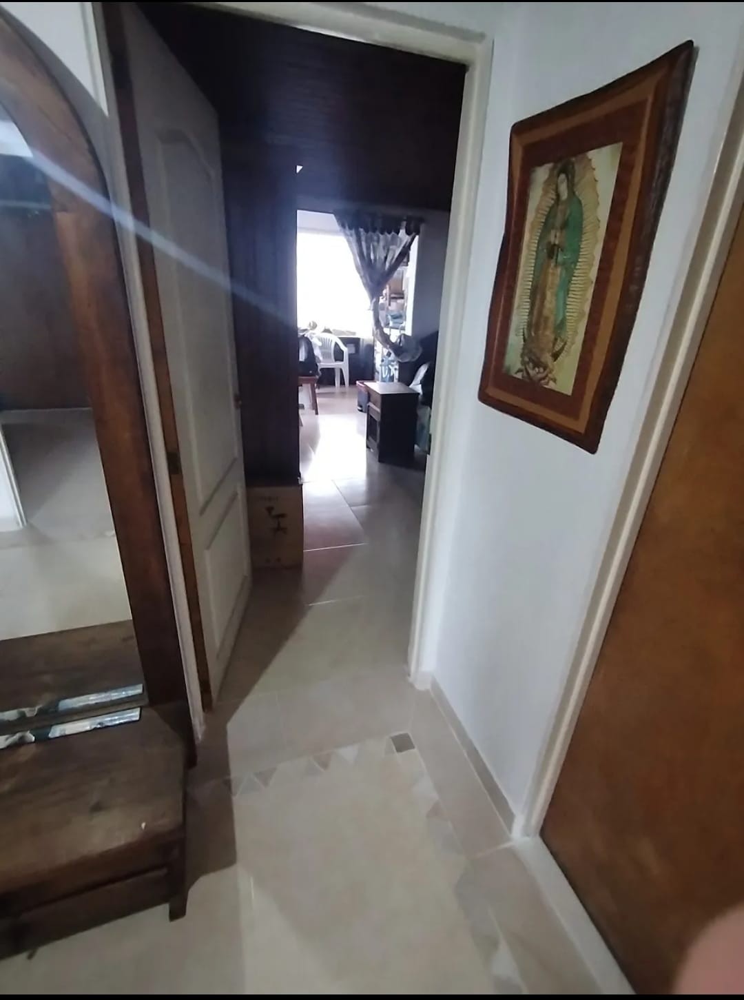 Casa en venta en Engativá, Bogotá · foto 12 de 12