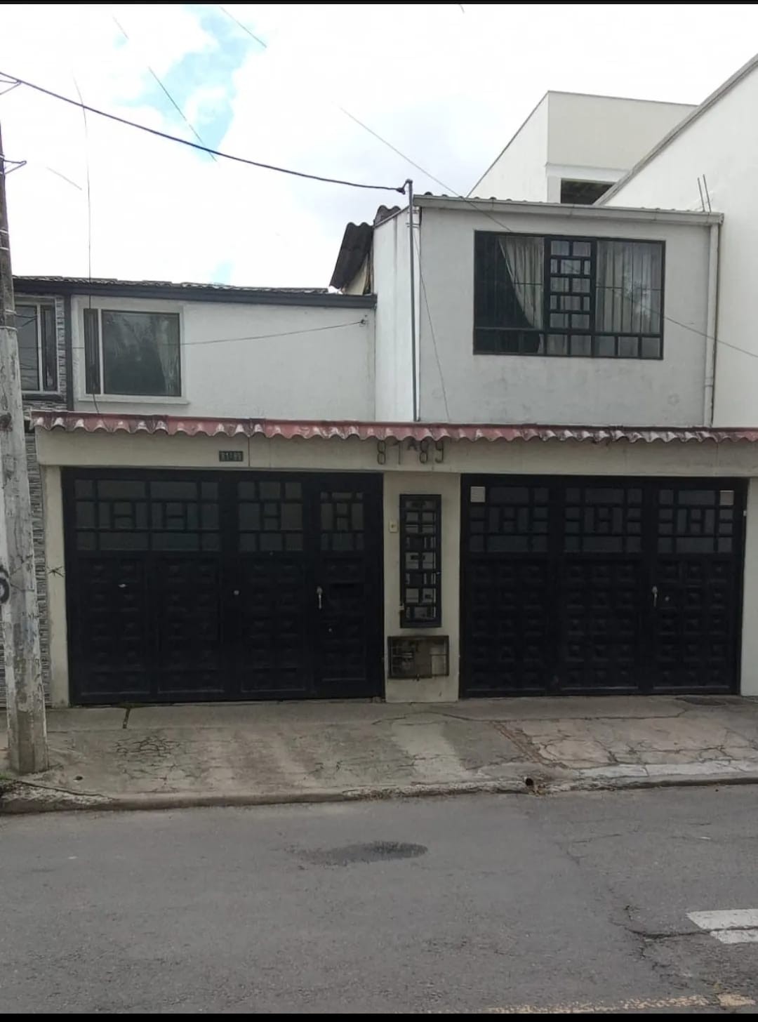 Casa en venta en Engativá, Bogotá · foto 4 de 12