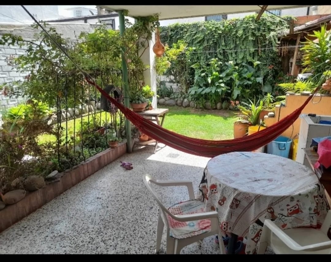 Casa en venta en Engativá, Bogotá · foto 3 de 12