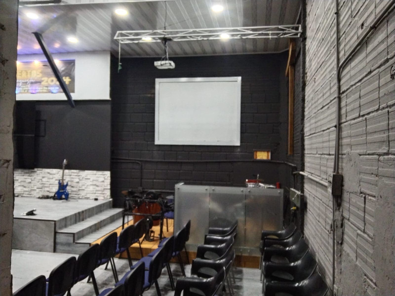 Casa en venta en El Carmen, Bogotá · foto 2 de 22