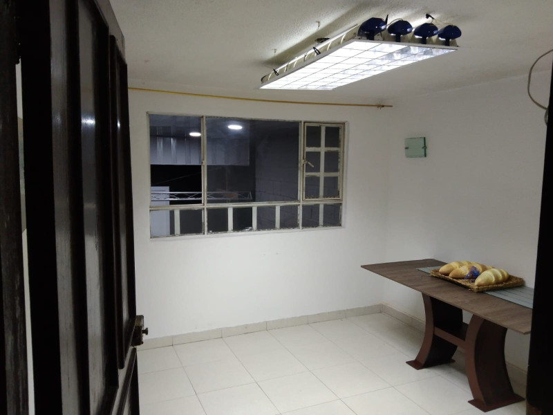 Casa en venta en El Carmen, Bogotá · foto 9 de 22