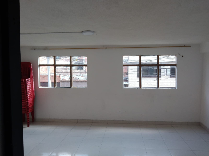 Casa en venta en El Carmen, Bogotá · foto 11 de 22