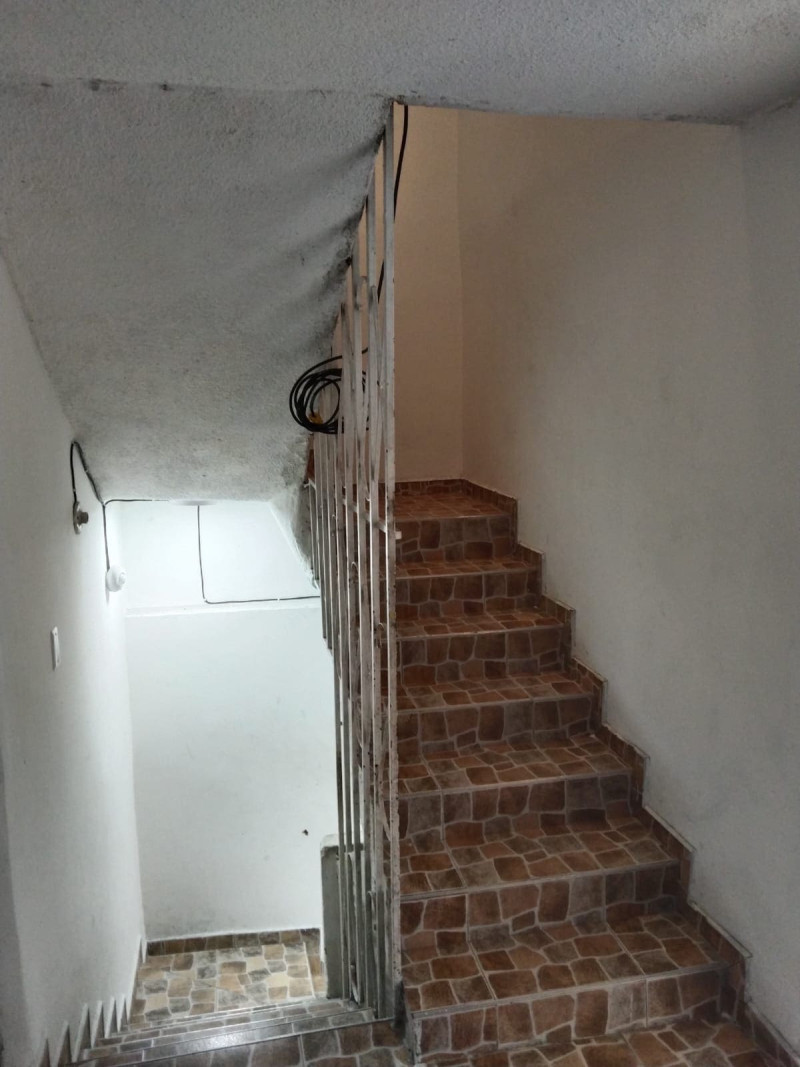 Casa en venta en El Carmen, Bogotá · foto 18 de 22