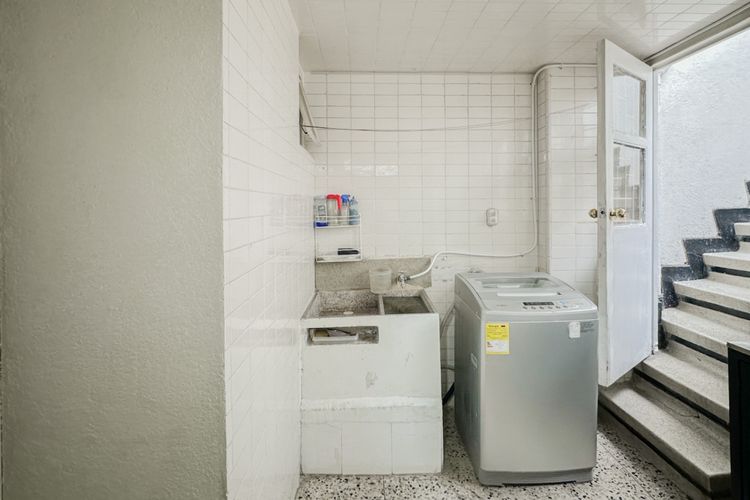 Apartamento en venta en Chico, Bogotá · foto 7 de 24