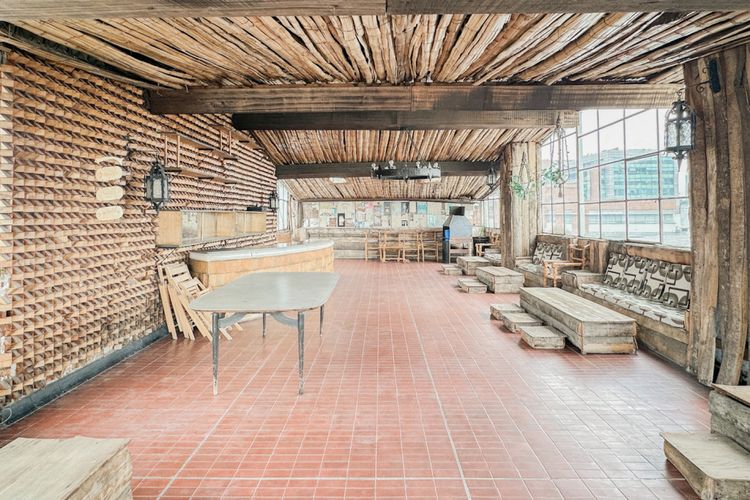 Apartamento en venta en Chico, Bogotá · foto 9 de 24