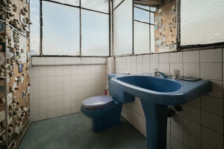 Apartamento en venta en Chico, Bogotá · foto 10 de 24