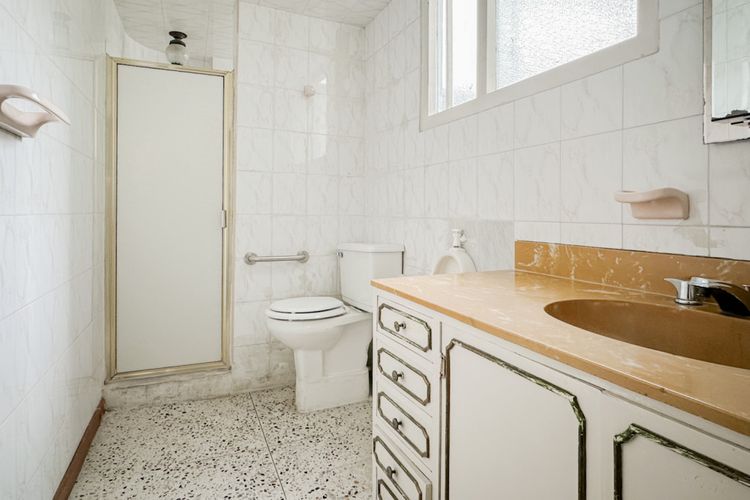 Apartamento en venta en Chico, Bogotá · foto 14 de 24
