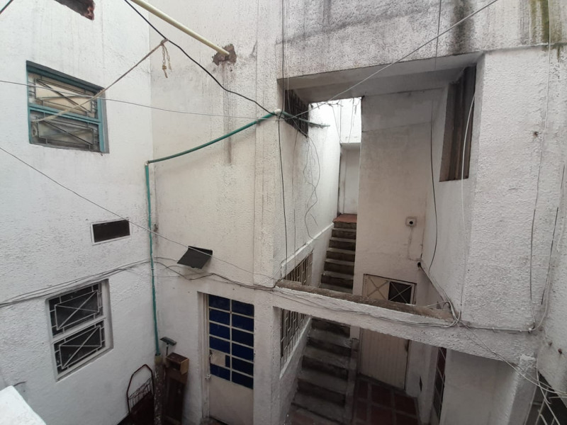Casa en venta en Perdomo Alto, Bogotá · foto 6 de 20