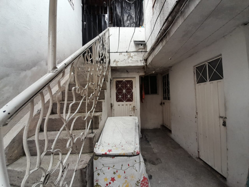 Casa en venta en Perdomo Alto, Bogotá · foto 8 de 20