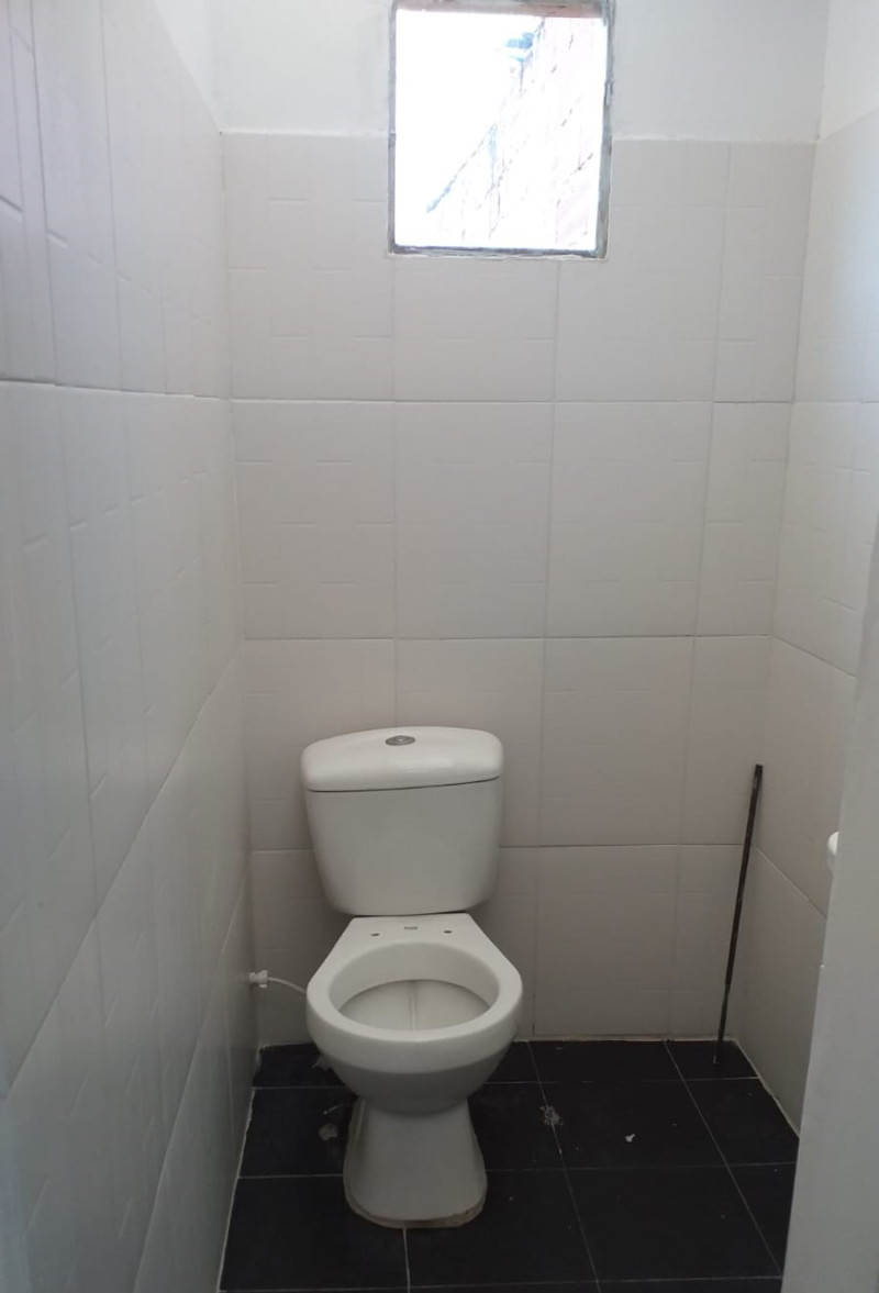 Casa en venta en Perdomo Alto, Bogotá · foto 12 de 20