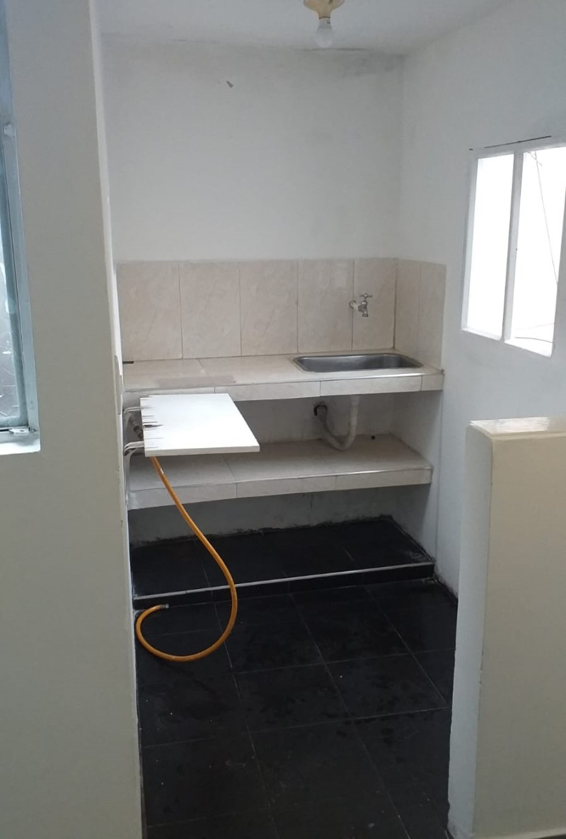 Casa en venta en Perdomo Alto, Bogotá · foto 13 de 20