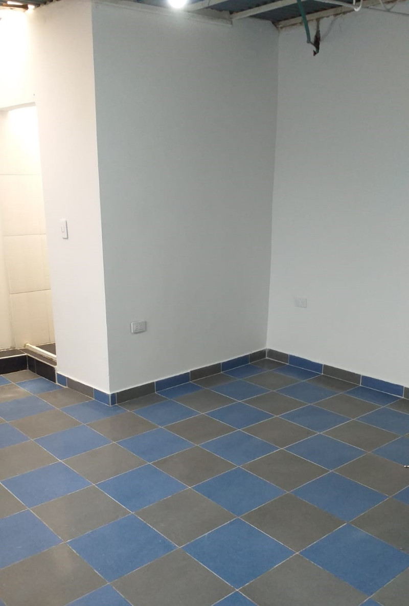 Casa en venta en Perdomo Alto, Bogotá · foto 14 de 20