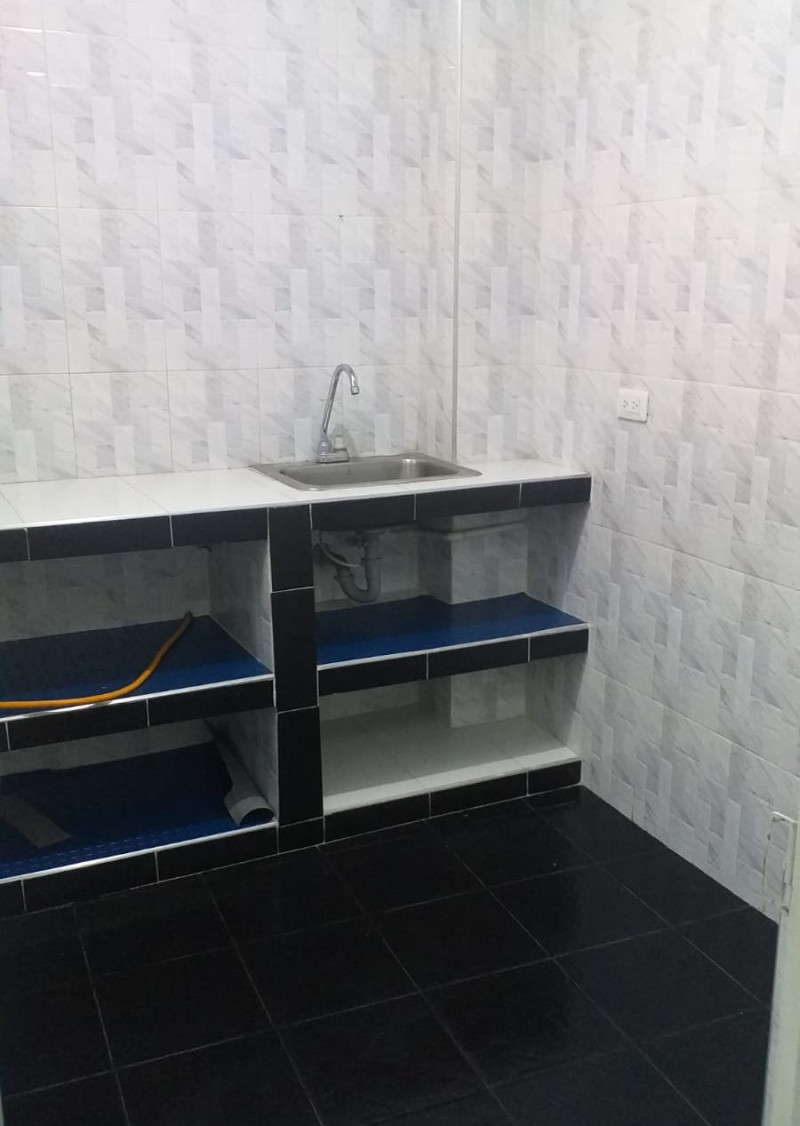 Casa en venta en Perdomo Alto, Bogotá · foto 15 de 20