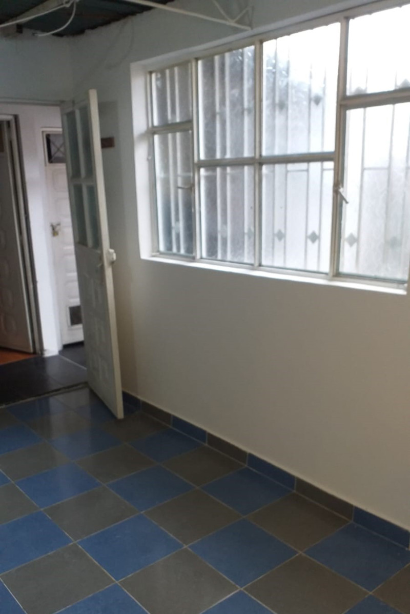Casa en venta en Perdomo Alto, Bogotá · foto 16 de 20
