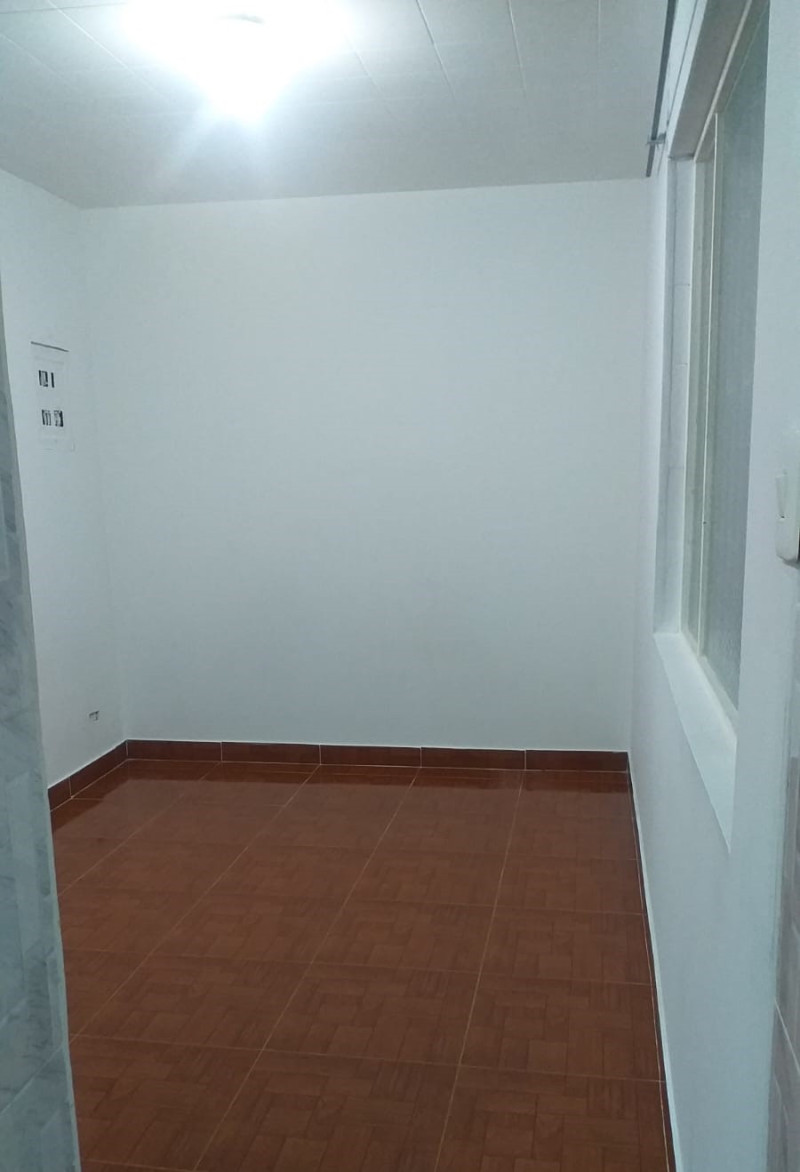 Casa en venta en Perdomo Alto, Bogotá · foto 17 de 20