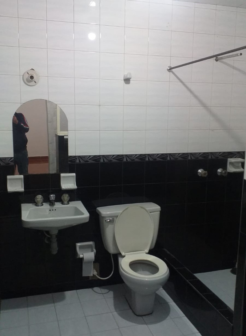 Casa en venta en Perdomo Alto, Bogotá · foto 18 de 20