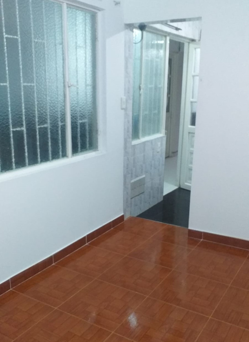 Casa en venta en Perdomo Alto, Bogotá · foto 19 de 20