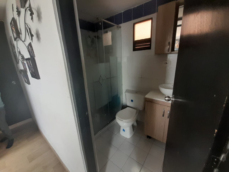 Apartamento en venta en La Esperanza Sur, Bogotá · foto 9 de 18