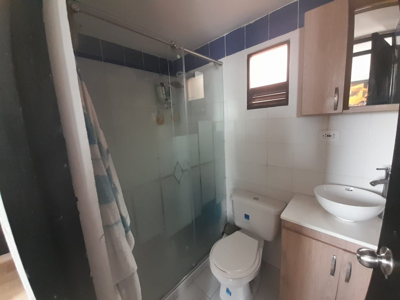 Apartamento en venta en La Esperanza Sur, Bogotá · foto 11 de 18