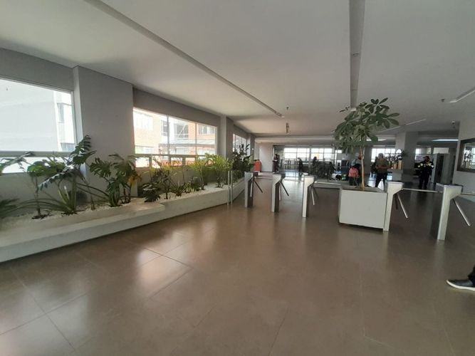 Apartamento en venta en La Providencia, Bogotá · foto 2 de 15