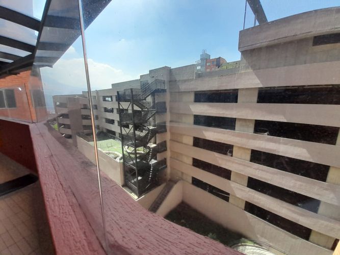 Apartamento en venta en La Providencia, Bogotá · foto 3 de 15