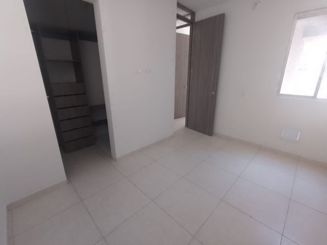 Apartamento en venta en La Providencia, Bogotá · foto 5 de 15
