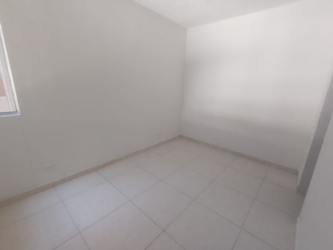Apartamento en venta en La Providencia, Bogotá · foto 6 de 15