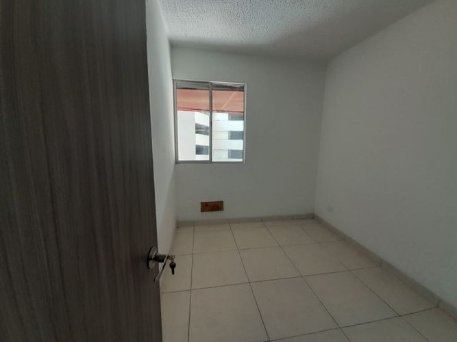 Apartamento en venta en La Providencia, Bogotá · foto 8 de 15