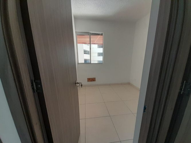 Apartamento en venta en La Providencia, Bogotá · foto 9 de 15