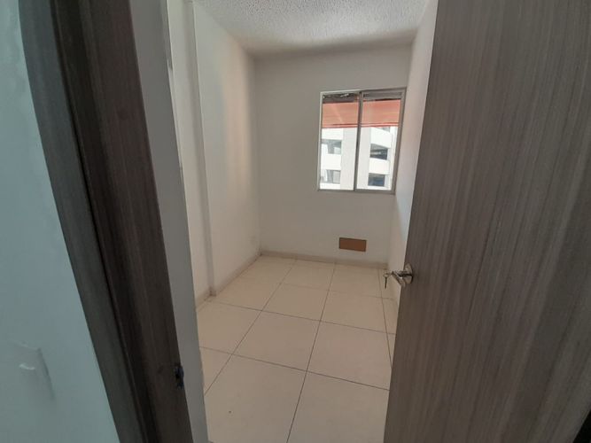 Apartamento en venta en La Providencia, Bogotá · foto 10 de 15