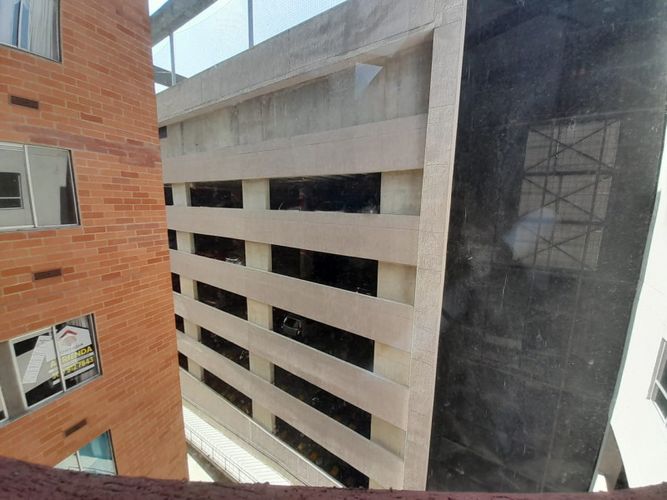 Apartamento en venta en La Providencia, Bogotá · foto 11 de 15