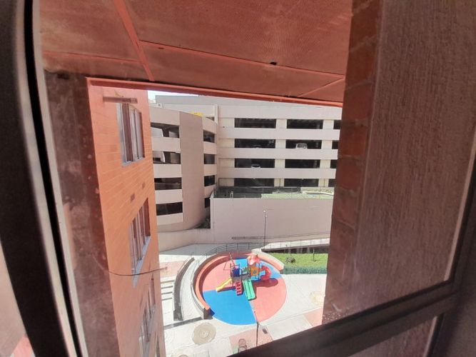 Apartamento en venta en La Providencia, Bogotá · foto 12 de 15