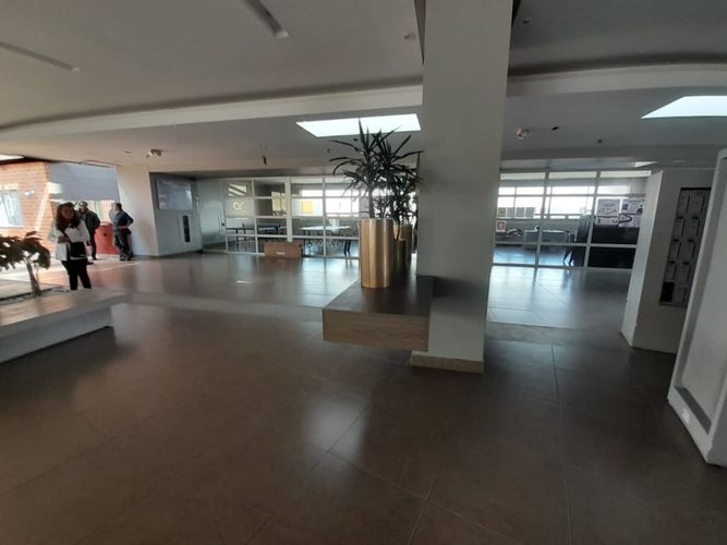 Apartamento en venta en La Providencia, Bogotá · foto 14 de 15