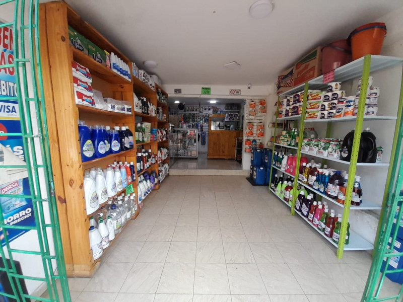 Casa en venta en Santa Librada, Bogotá · foto 3 de 21