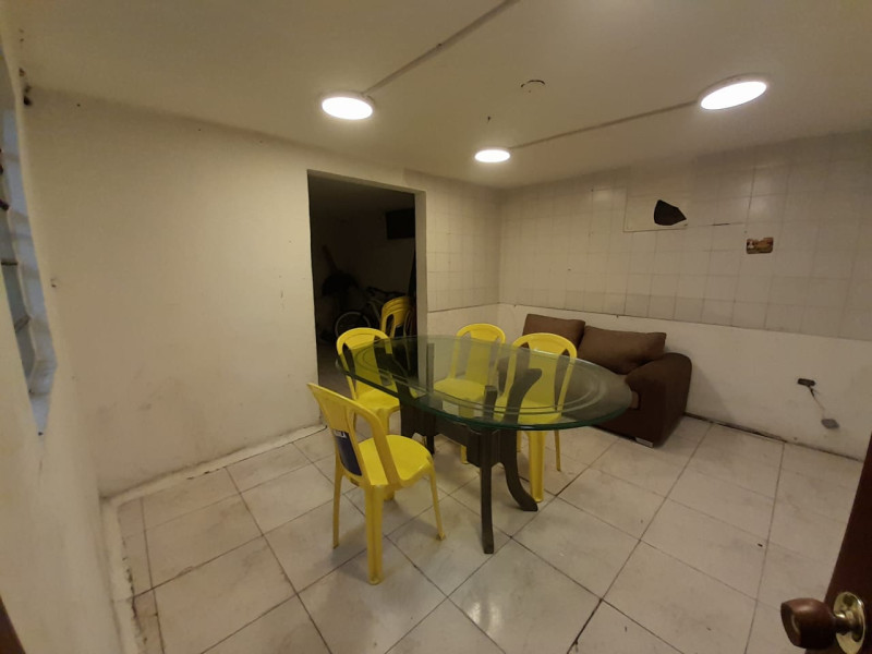 Casa en venta en Santa Librada, Bogotá · foto 7 de 21