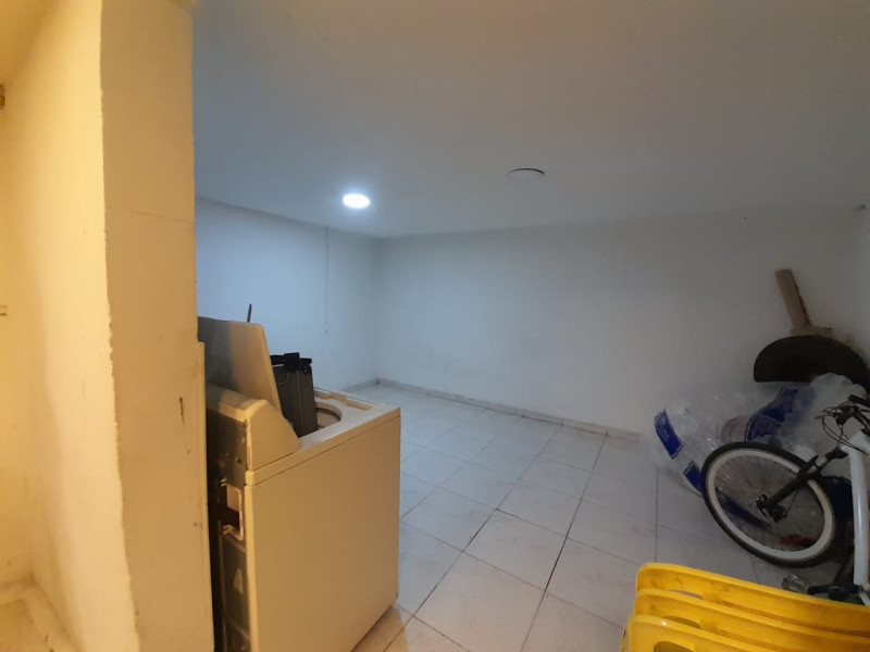 Casa en venta en Santa Librada, Bogotá · foto 8 de 21